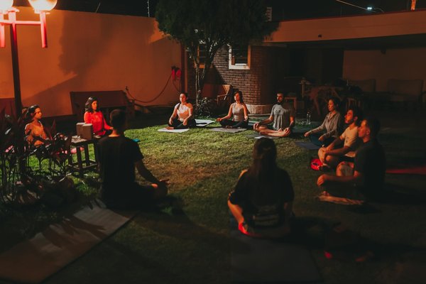 Transforming chronic disease care: how wearable tech is enhancing patient monitoring and treatment strategies