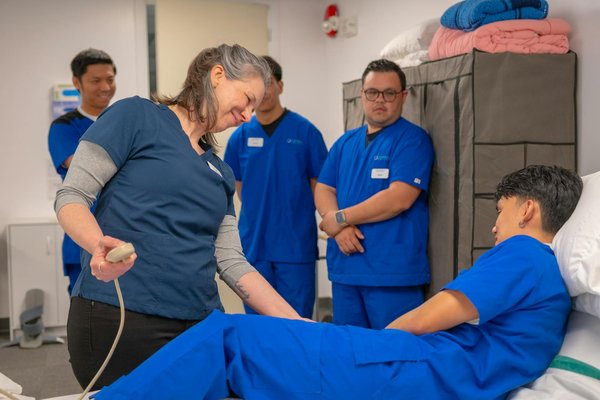 Hydration strategies for seniors: beat the heatwave with cool tips