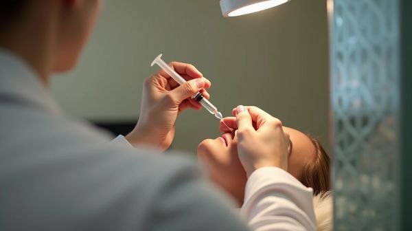 Avoid common mistakes with dermal filler specialists in Harley Street