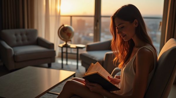 Choose expat health insurance to secure your global medical care