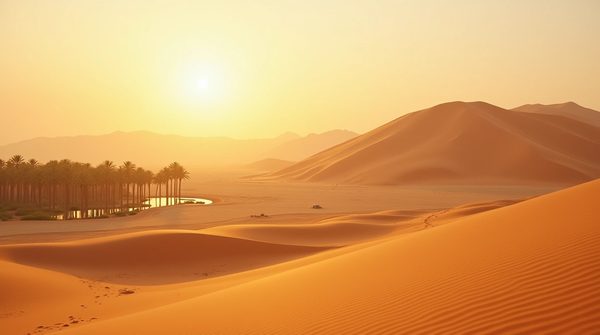 Effective dubai addiction counselling for lasting recovery