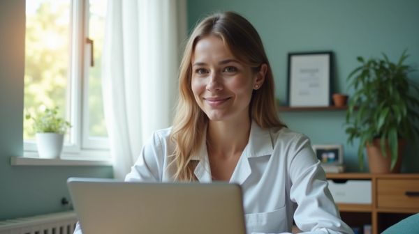 Finding affordable online therapy that fits your needs