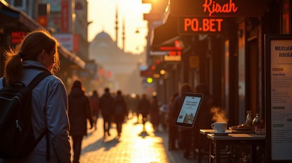 How to choose the best medical tourism platforms in Turkey