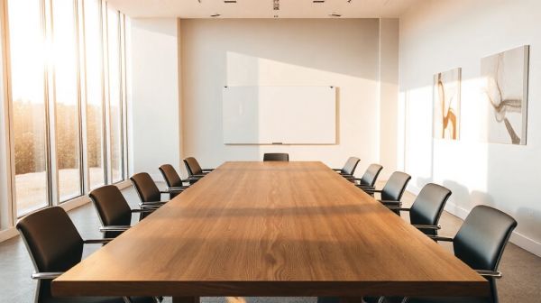 Top Reasons Life Sciences Companies Hire Outsourced DPOs