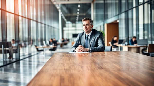Top Reasons Life Sciences Companies Hire Outsourced DPOs
