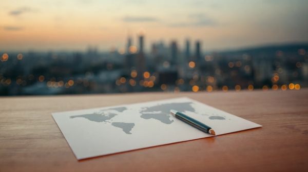 Top Reasons to Invest in Expat Health Insurance for Global Care
