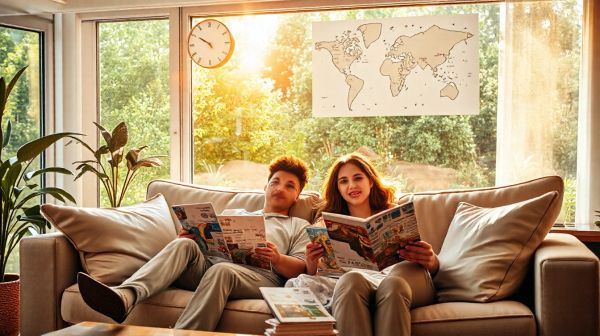 Top Reasons to Invest in Expat Health Insurance for Global Care