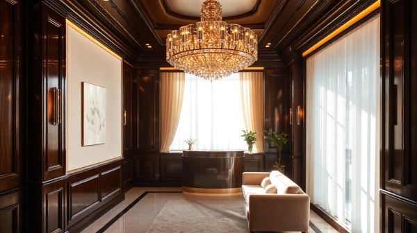 Top tips for choosing dermal filler experts on Harley Street