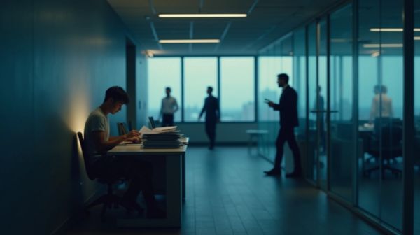 Why life sciences firms are outsourcing data protection officers