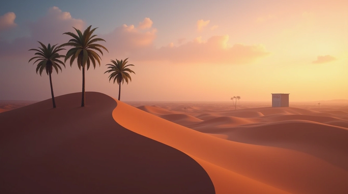 Your Questions About Addiction Counselling in Dubai